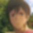 Anime image of Davv, the founder of It's Indie... and we know it