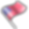 globe.png
