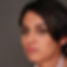 Image of a lady, she has dark hair and dark eyes. Her name is Emma Ranger and she reviews Atmospheric and alternative rock tracks for It's Indie... and we know it