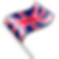 globe.png