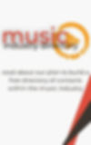 It's Indie music industry directory banner