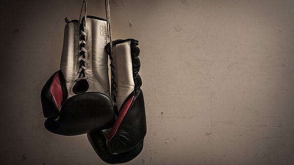 location Home Sports Boxing Boxing glove