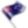 globe.png