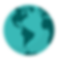 globe.png