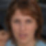 Image of a brunette lady with blue eyes. Her name is Mia Ainsworth and she reviews relaxed indie pop music for It's Indie... and we know it.